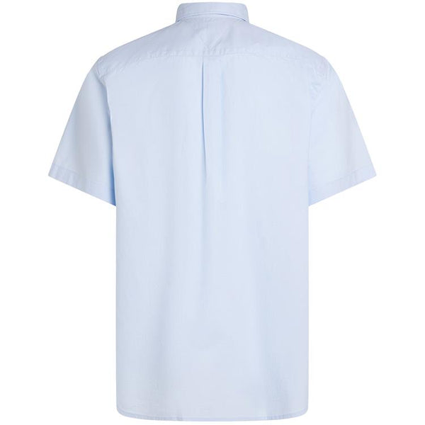 THF - FLEX POPLIN SOLID S/ - C3Q