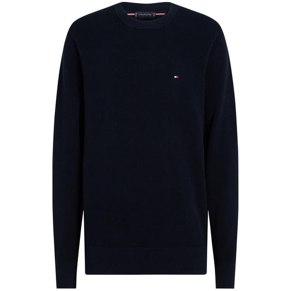 THF - ESSENTIAL STRUCTURE - DW5