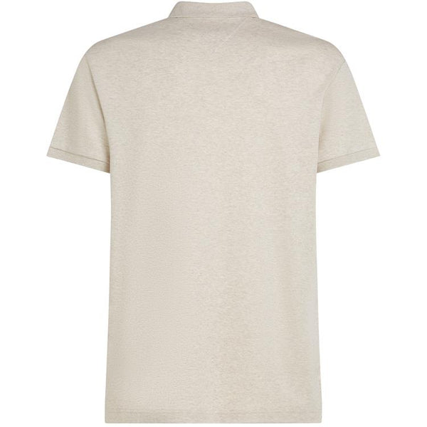 THF - LIQUID COTTON REG SE - HGF