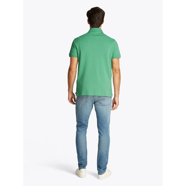 THF - 1985 REGULAR POLO - L3J