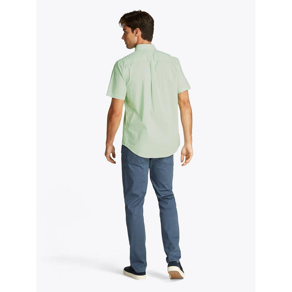 THF - FLEX POPLIN SOLID S/ - LXY