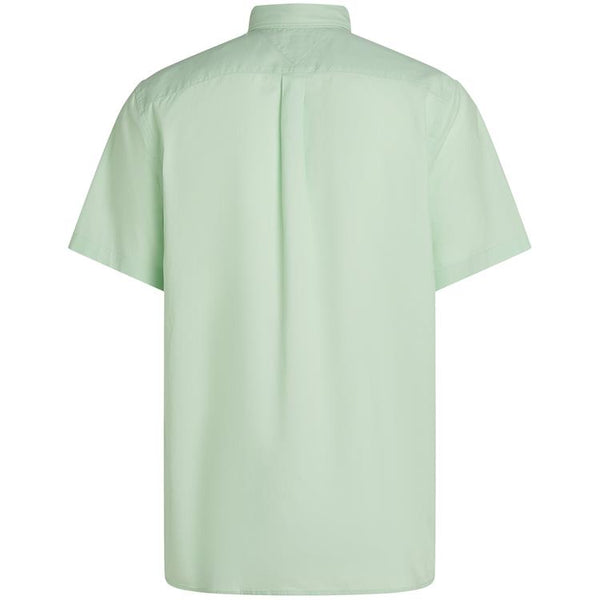 THF - FLEX POPLIN SOLID S/ - LXY