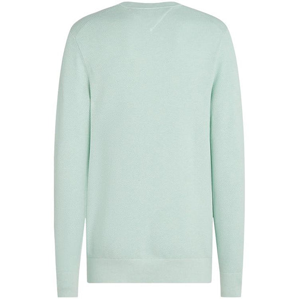 THF - ESSENTIAL STRUCTURE - MRE