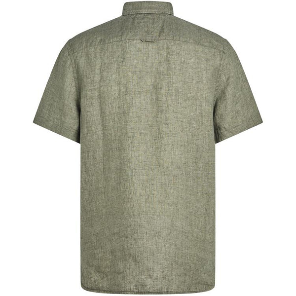 THF - PIGMENT DYED LINEN R - PLI