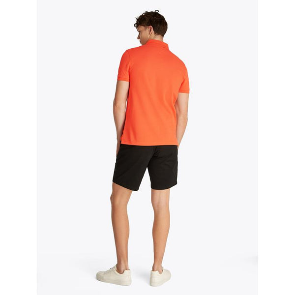 THF - 1985 REGULAR POLO - SCX