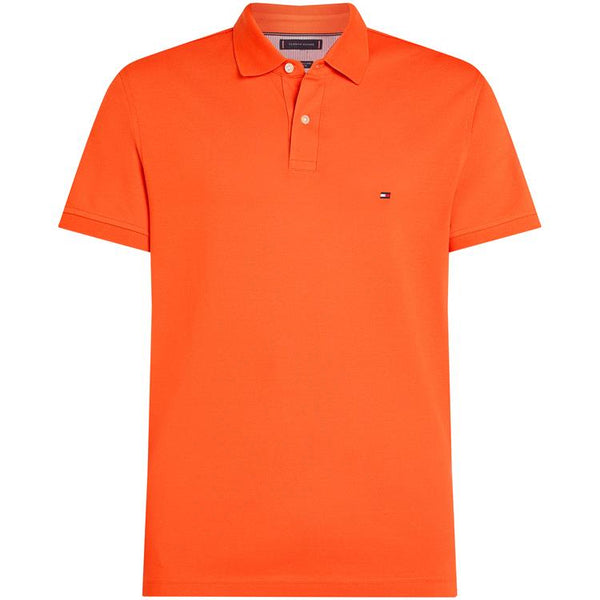 THF - 1985 REGULAR POLO - SCX