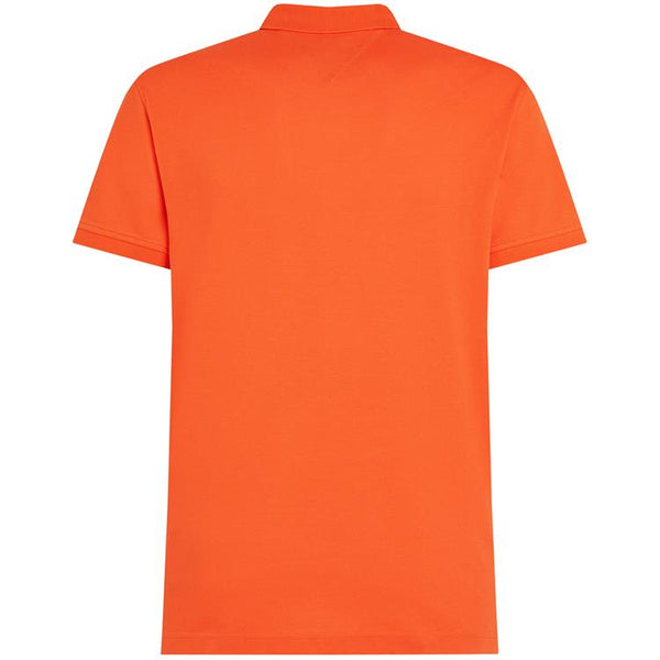 THF - 1985 REGULAR POLO - SCX