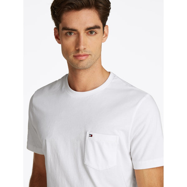 THF - ESSENTIAL SOLID POCK - YBR