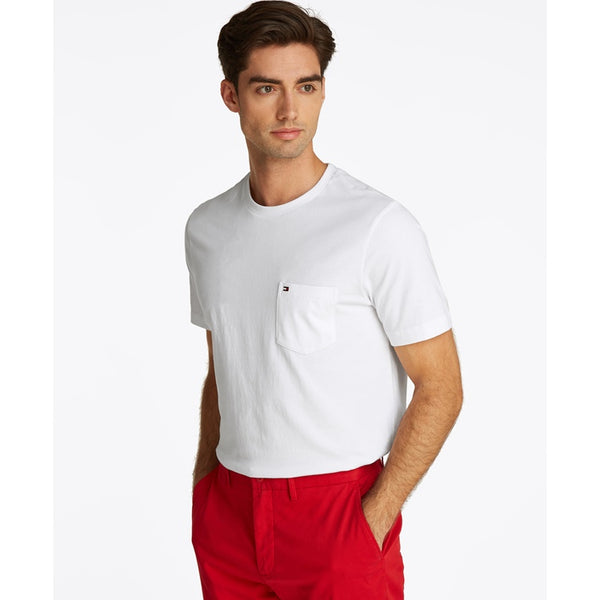 THF - ESSENTIAL SOLID POCK - YBR