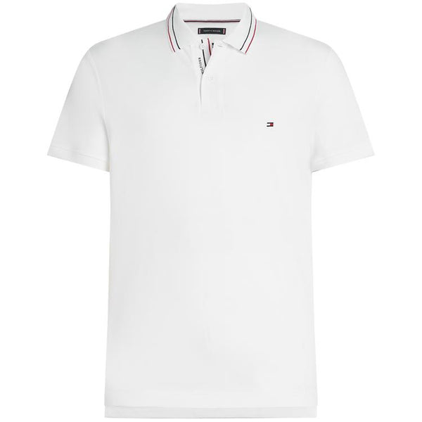 THF - PLACKET INTEREST REG - YBR