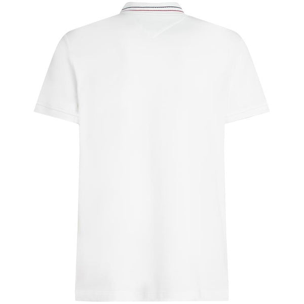 THF - PLACKET INTEREST REG - YBR