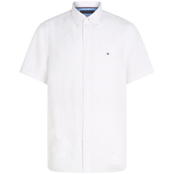 THF - PIGMENT DYED LINEN R - YCF