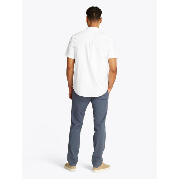 THF - FLEX POPLIN SOLID S/ - YCF