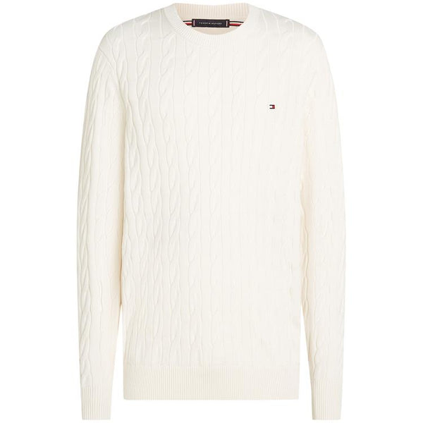 THF - CLASSIC COTTON CABLE - Z00