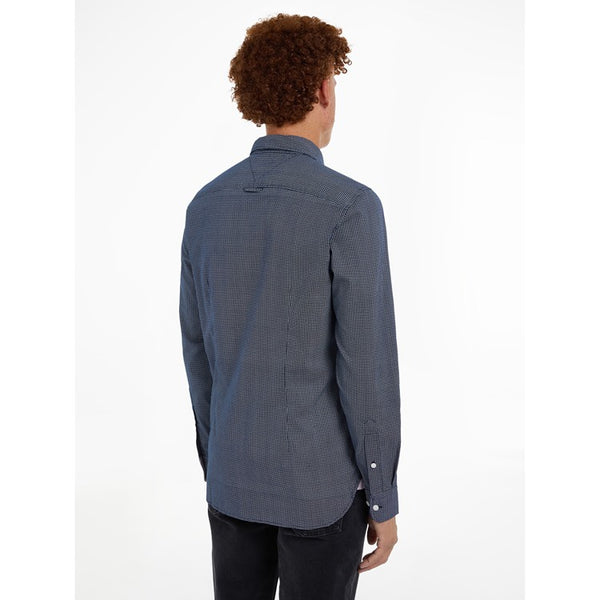 THF - FLEX MICRO FOULARD S - 0GZ