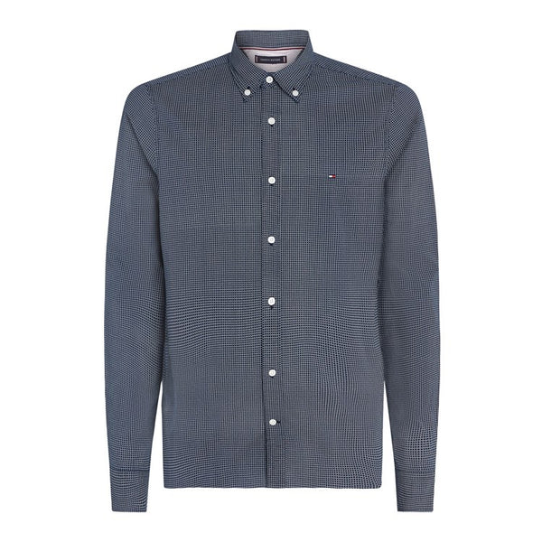 THF - FLEX MICRO FOULARD S - 0GZ