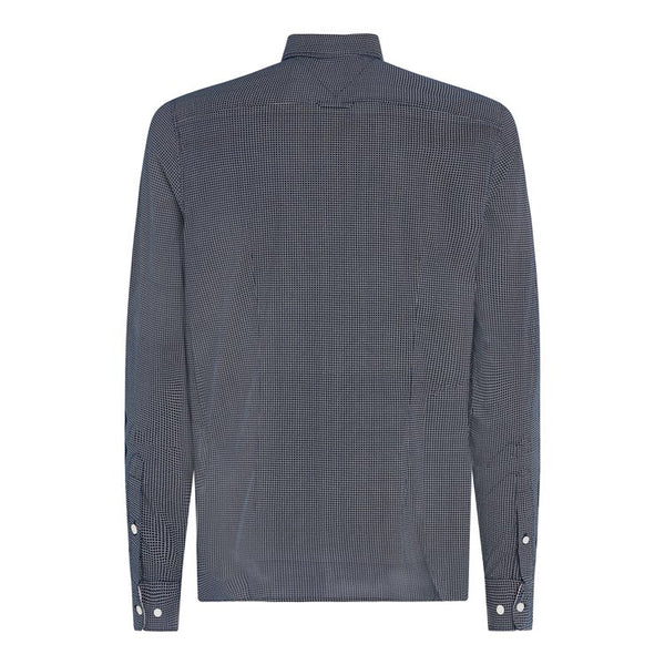 THF - FLEX MICRO FOULARD S - 0GZ