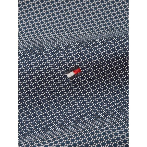 THF - FLEX MICRO FOULARD S - 0GZ