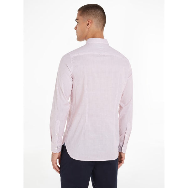 THF - FLEX MICRO FOULARD S - 0KP