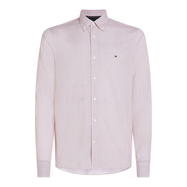 THF - FLEX MICRO FOULARD S - 0KP