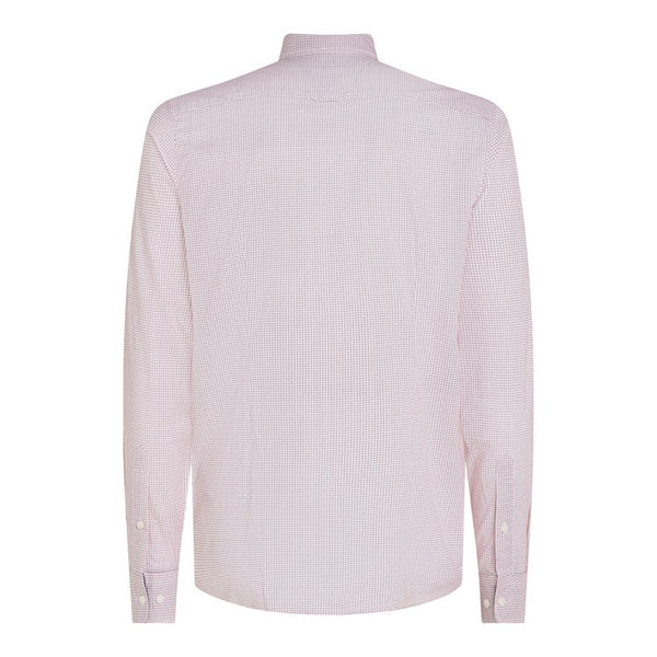 THF - FLEX MICRO FOULARD S - 0KP