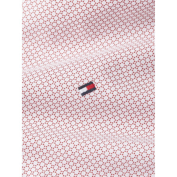 THF - FLEX MICRO FOULARD S - 0KP