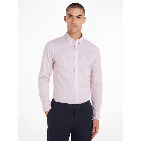 THF - FLEX MICRO FOULARD S - 0KP