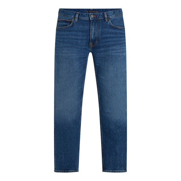 THF - STRAIGHT DENTON STR - 1A7