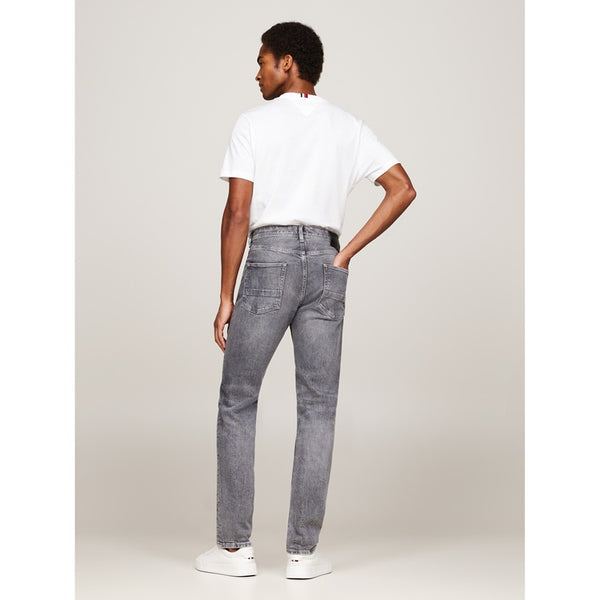 THF - STRAIGHT DENTON STR - 1B2