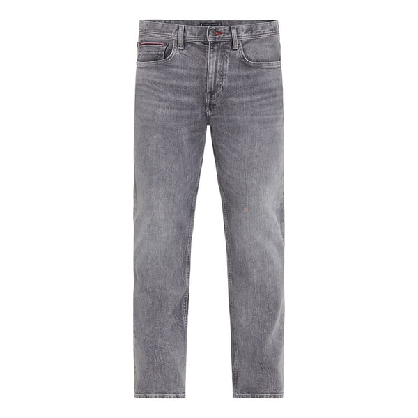 THF - STRAIGHT DENTON STR - 1B2