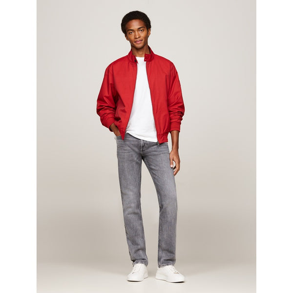 THF - STRAIGHT DENTON STR - 1B2