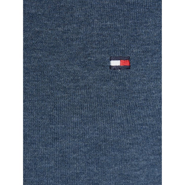 THF - 1985 V NECK SWEATER - DBZ