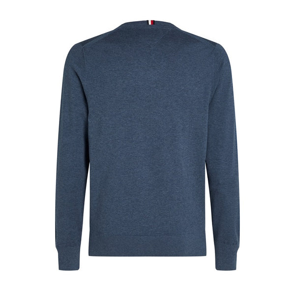 THF - 1985 V NECK SWEATER - DBZ