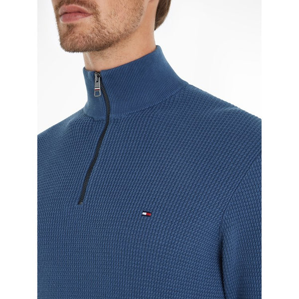 THF - REFINED STRUCTURE ZI - DBZ