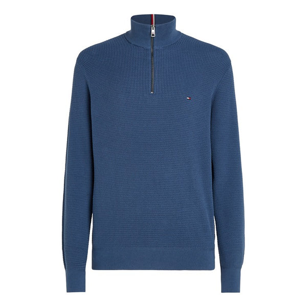 THF - REFINED STRUCTURE ZI - DBZ