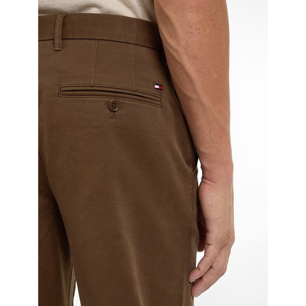 THF - CHINO DENTON 1985 PI - GV0