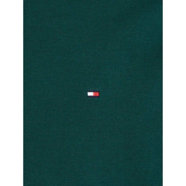 THF - 1985 CREW NECK SWEAT - L6K