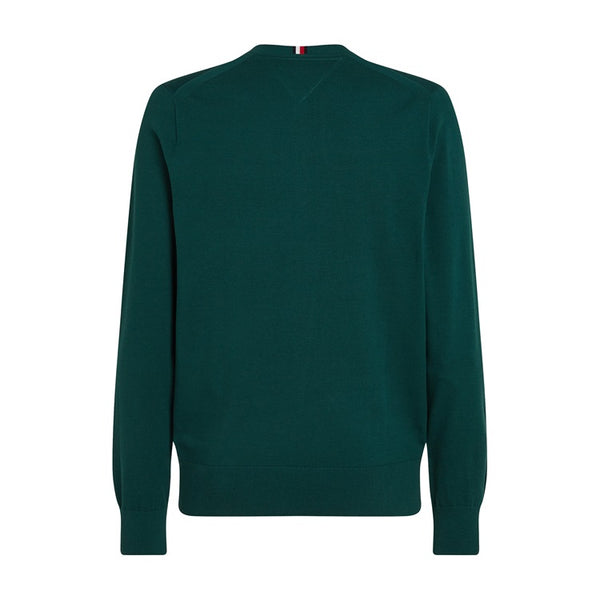 THF - 1985 CREW NECK SWEAT - L6K