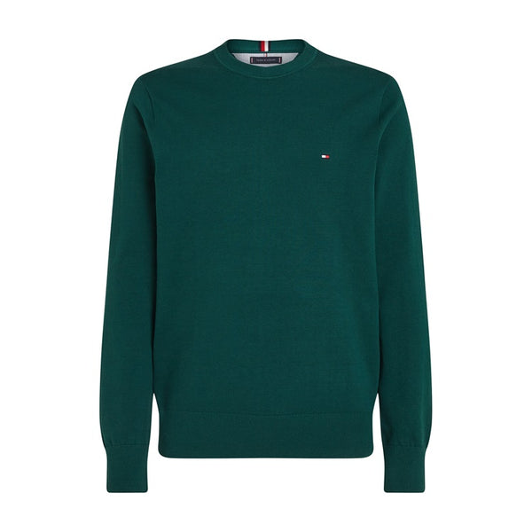 THF - 1985 CREW NECK SWEAT - L6K