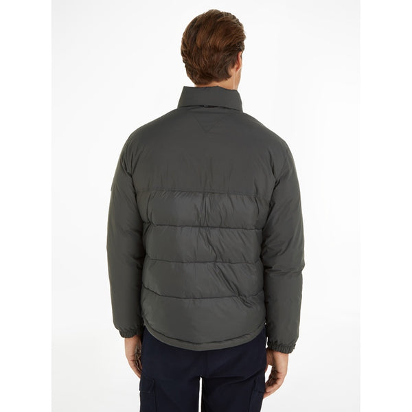 THF - PORTLAND MIX MEDIA S - PTY