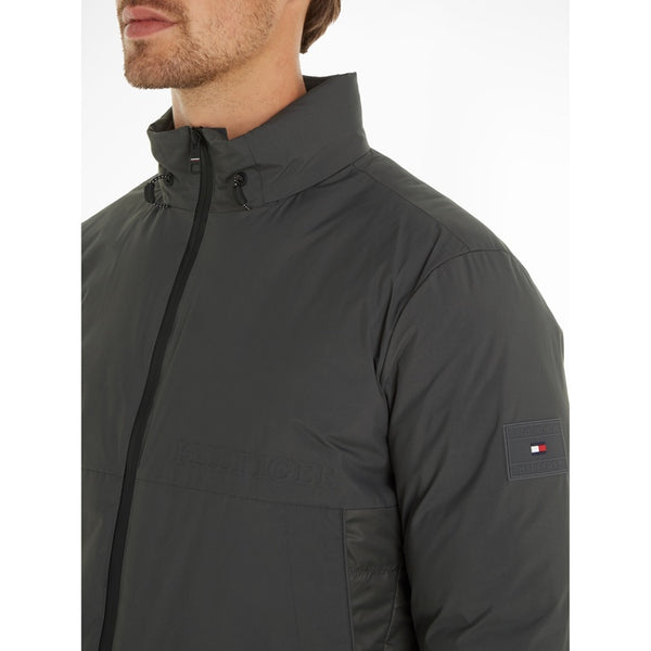 THF - PORTLAND MIX MEDIA S - PTY