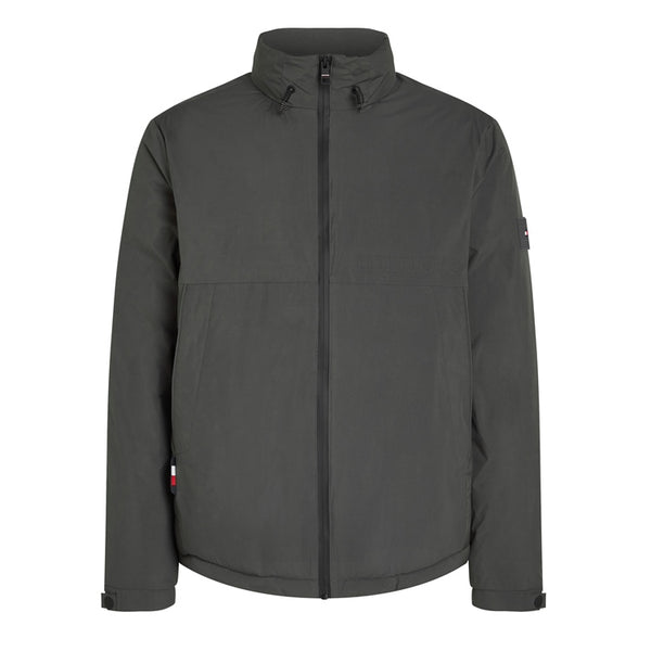 THF - PORTLAND MIX MEDIA S - PTY