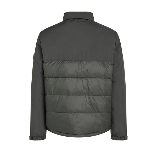 THF - PORTLAND MIX MEDIA S - PTY