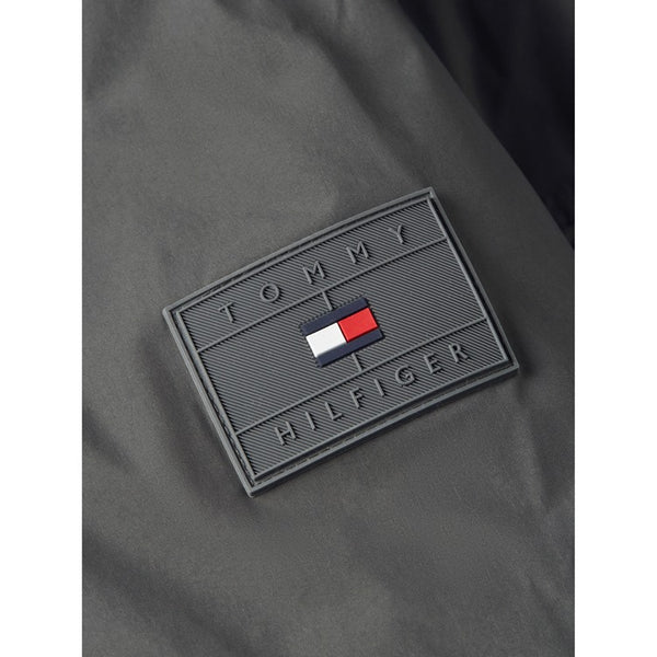 THF - PORTLAND MIX MEDIA S - PTY