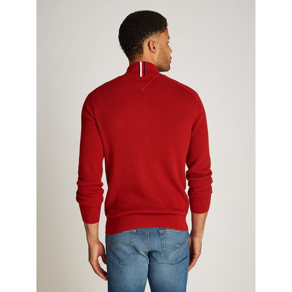 THF - REFINED STRUCTURE ZI - XNN