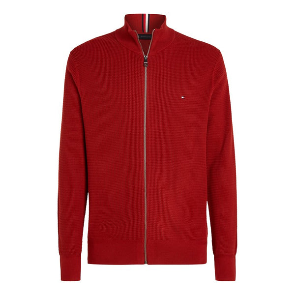 THF - REFINED STRUCTURE ZI - XNN