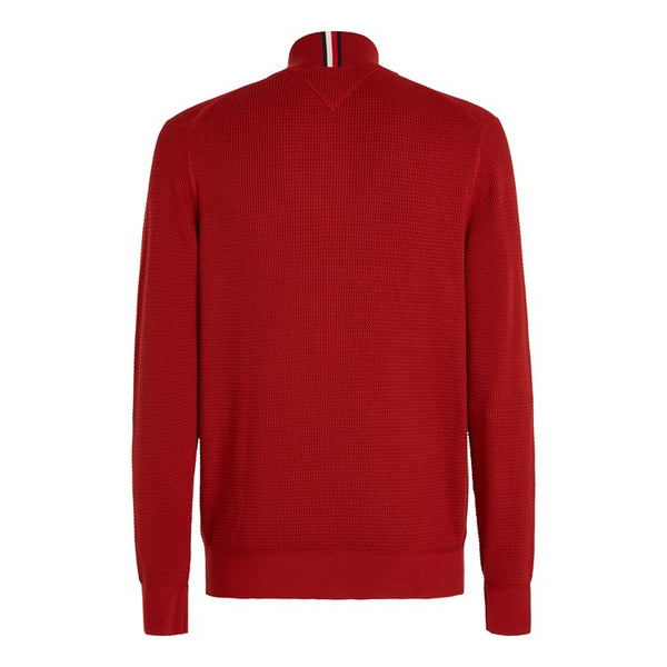 THF - REFINED STRUCTURE ZI - XNN