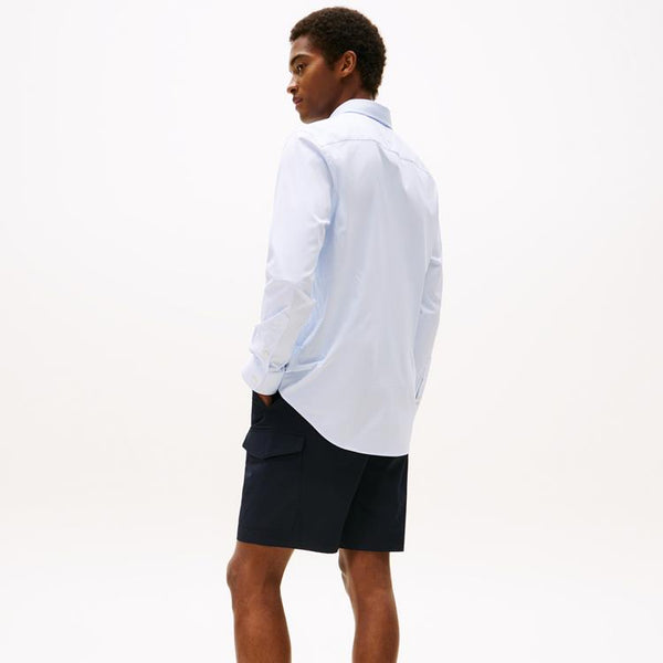 THF - PERFORMANCE CHECK RF - 0MT