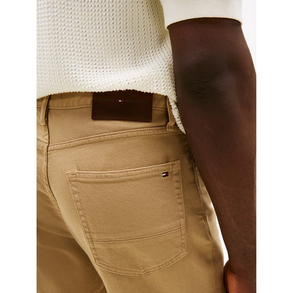 THF - REGULAR MERCER STR G - AEH