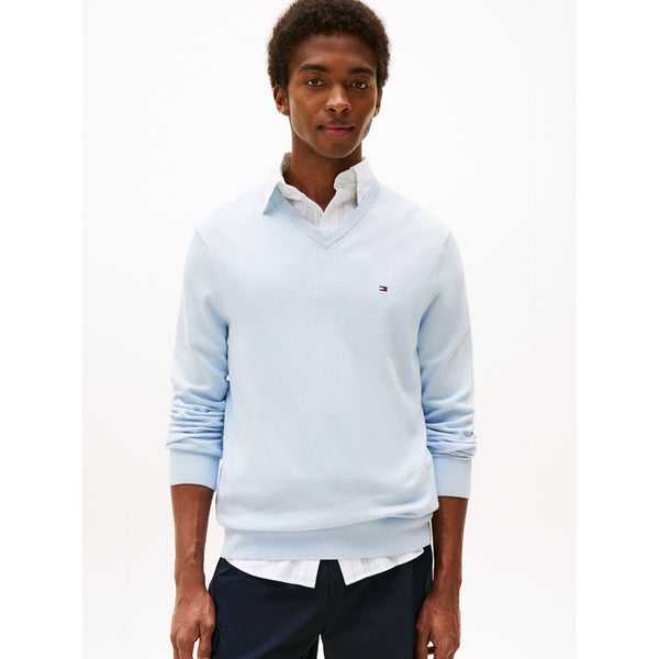 THF - ESSENTIAL COTTON V N - C2B